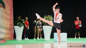 sebastio francesco ginnastica francavilla im sen sfe05575 copia simone ferraro ph